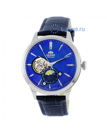 ORIENT RA-AS0103A30B
