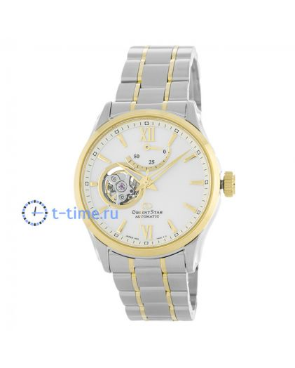 ORIENT AT0004S00B