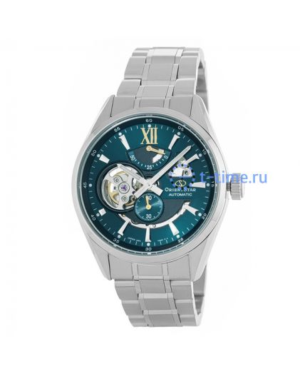 ORIENT AV0114E00B