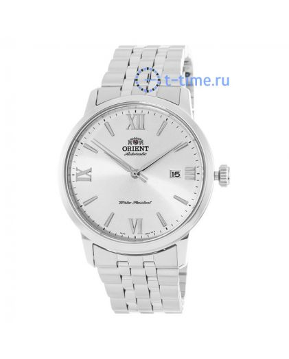 ORIENT RA-AC0F10S30B