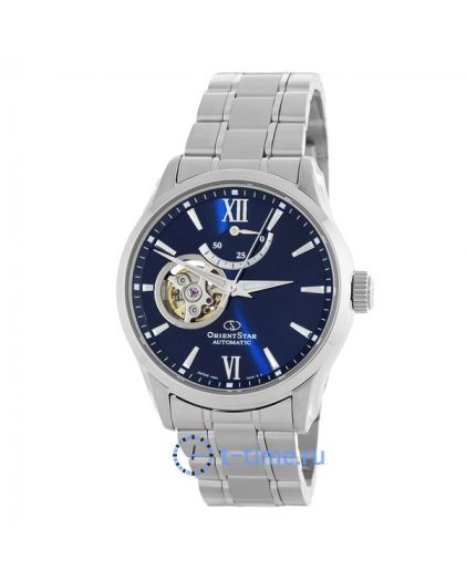ORIENT AT0001L00B
