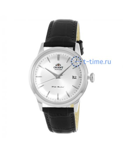 ORIENT RA-AC0M03S30B