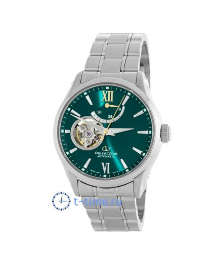 ORIENT AT0002E00B