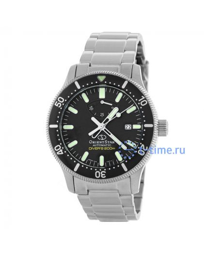 ORIENT AU0301B00B