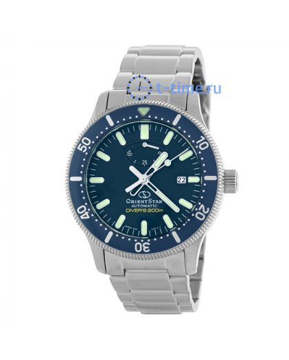 ORIENT AU0302L00B