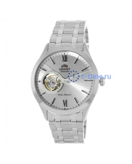 ORIENT TAG03001W0