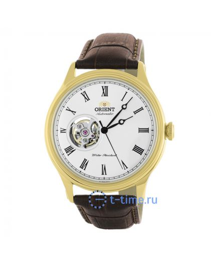 ORIENT TAC00002W0