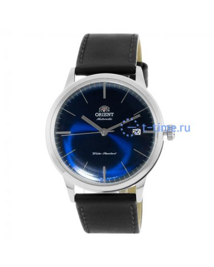 ORIENT TAC0000DD0