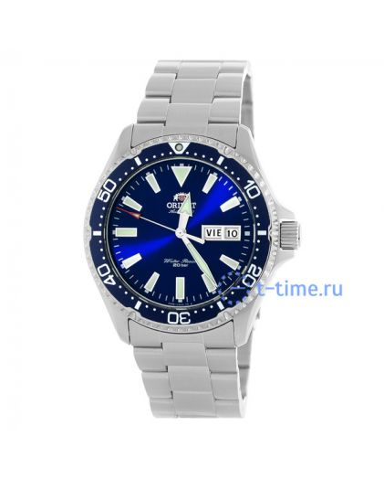 ORIENT RA-AA0002L39B
