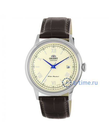 ORIENT TAC00009N0