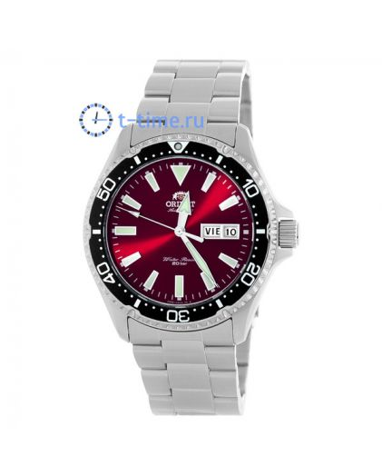 ORIENT RA-AA0003R39B