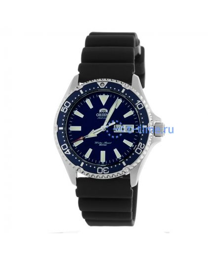 ORIENT RA-AA0006L39B