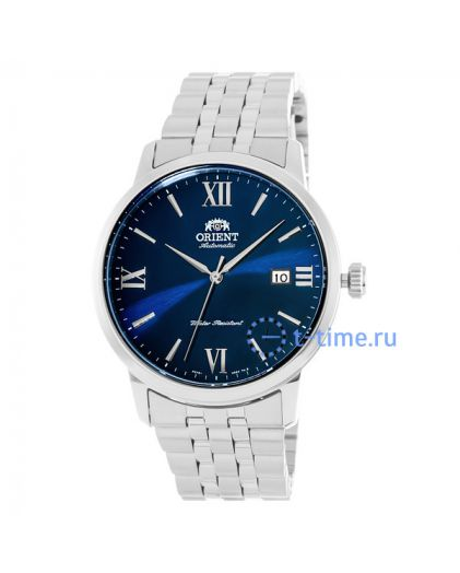 ORIENT RA-AC0F09L30B