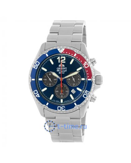 ORIENT RA-TX0201L10B