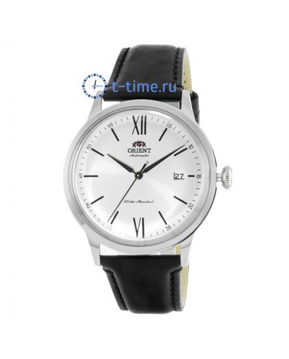 ORIENT RA-AC0022S30B