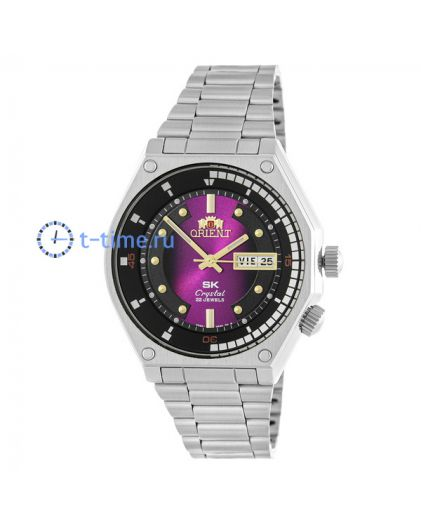 ORIENT RA-AA0B02R39B