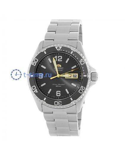 ORIENT RA-AA0819N39B