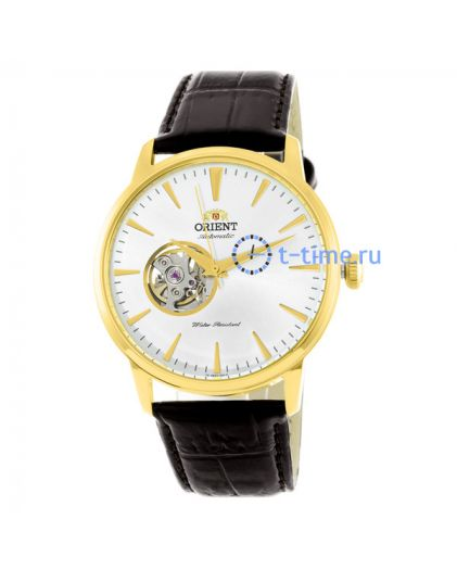 ORIENT TAG02003W0