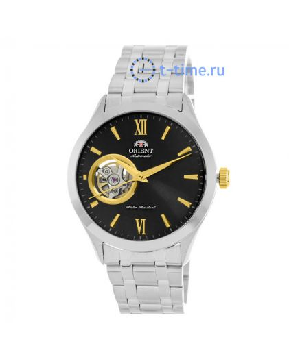 ORIENT TAG03002B0