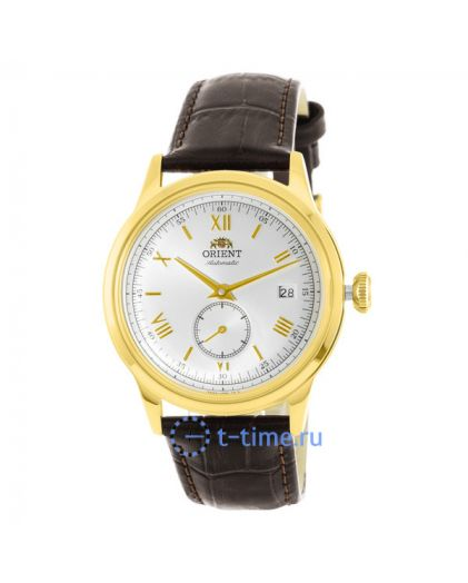 ORIENT RA-AP0106S30B