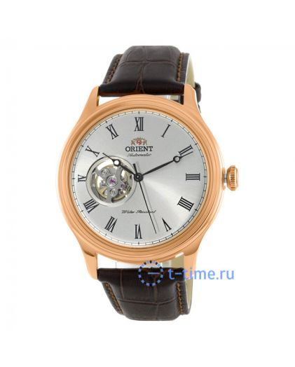ORIENT TAG00001S0