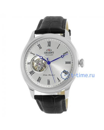 ORIENT TAG00003W0