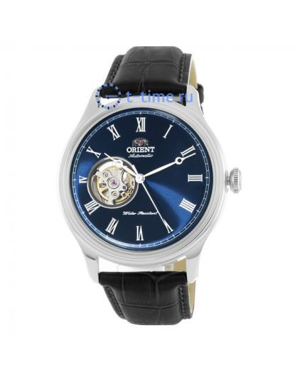 ORIENT TAG00004D0