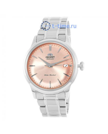 ORIENT RA-AC0M11Y30B