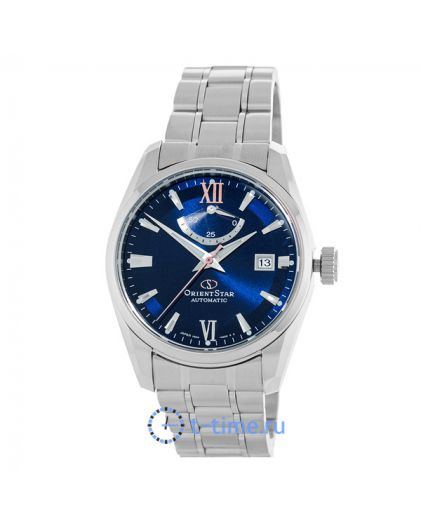 ORIENT RE-AU0005L00B
