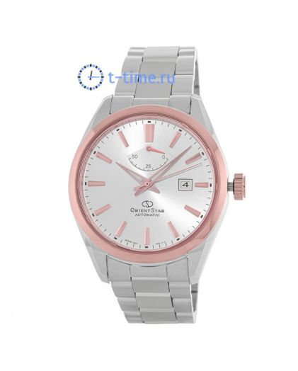 ORIENT RE-AU0401S00B