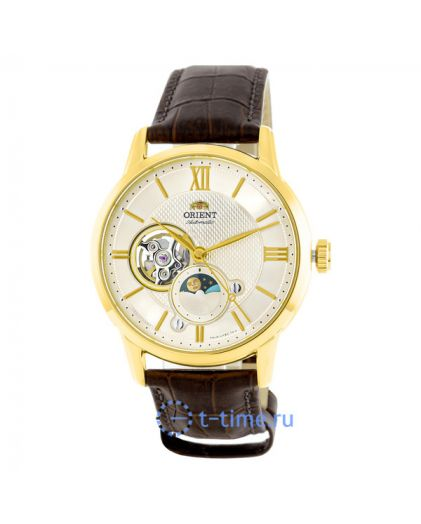 ORIENT RA-AS0010S30B