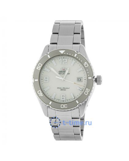 ORIENT RA-WJ0003S10B