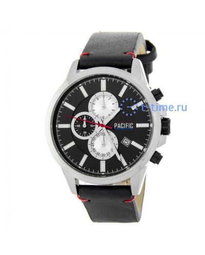 Pacific X0031-7