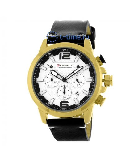 PERFECT W506CH-4