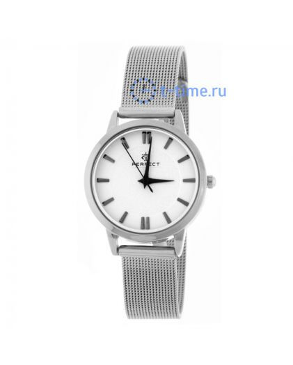 PERFECT F349-01