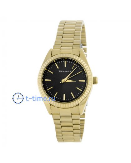 PERFECT S393-04