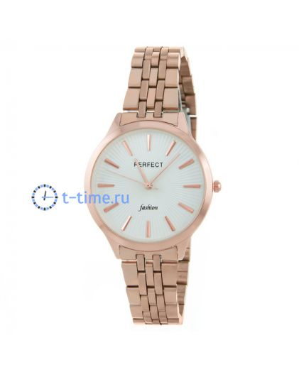 PERFECT S367-06