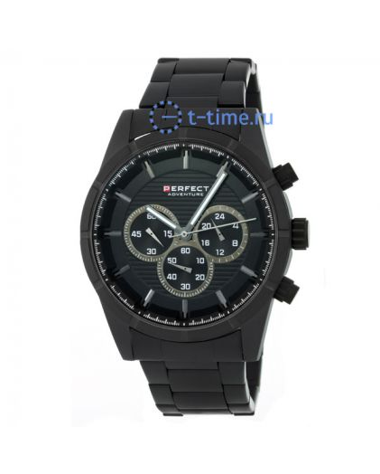PERFECT M505CH-09