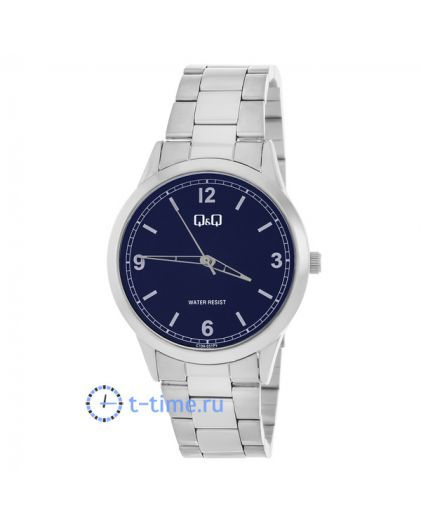 QQ C10A-051PY