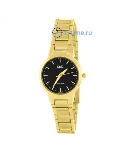 Q&Q C39A-004PY
