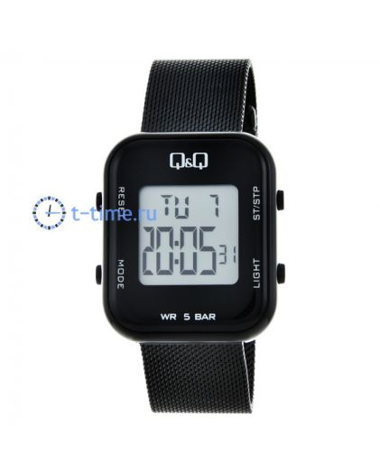 Q&Q M207J011Y