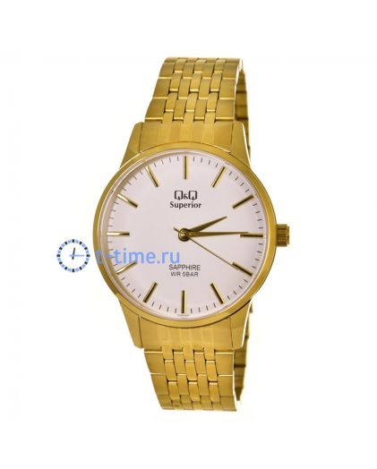 Q&Q S280J001Y