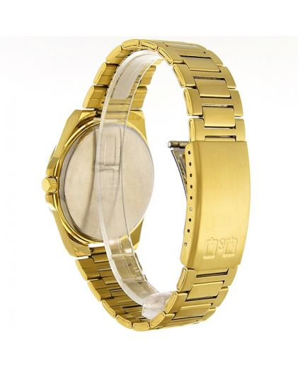 Часы Q&Q S396J001Y (S396-001)