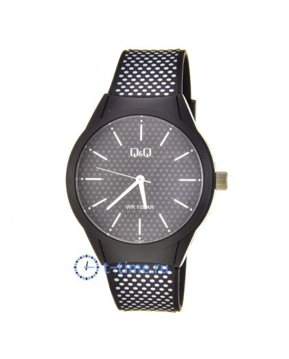 Q&Q VR28J041Y