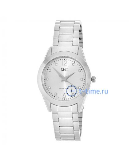 QQ Q82B-001PY
