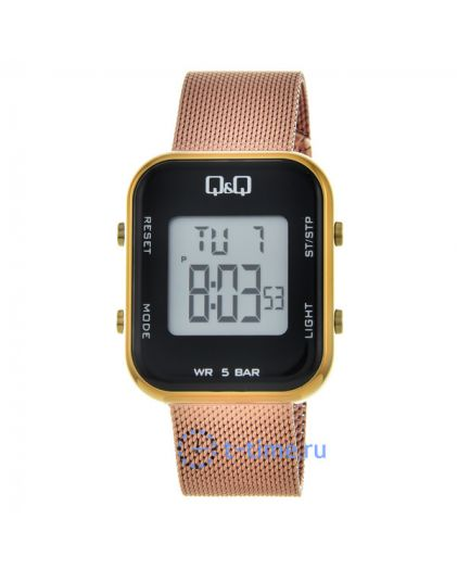 Q Q M207J012Y t time.ru