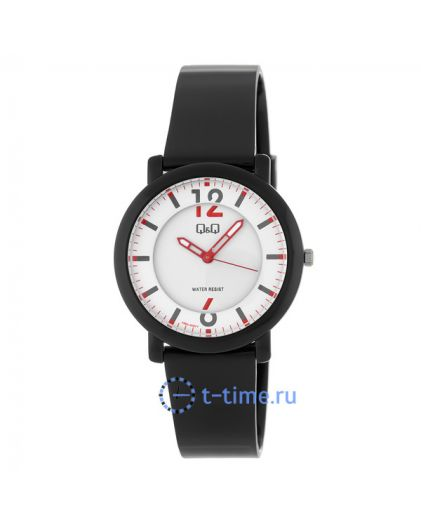 Q&Q V36A-005VY