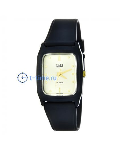 Q&Q VP48J016Y