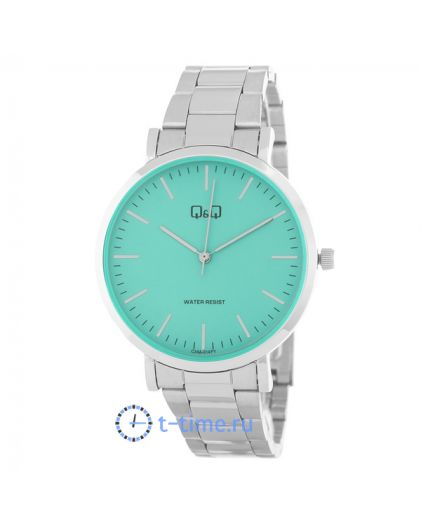 QQ C34A-014PY