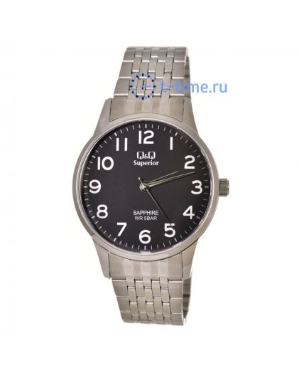 Часы Q&Q S280J215Y (S280-215)